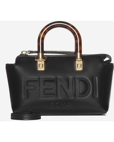 buy fendi online sale